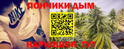 МДПВ Тулун