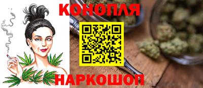 МДПВ Тулун