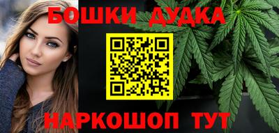 МДПВ Тулун